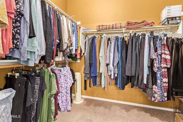 6934 W BEVERLY Road, Laveen, AZ 85339