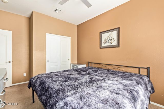 6934 W BEVERLY Road, Laveen, AZ 85339