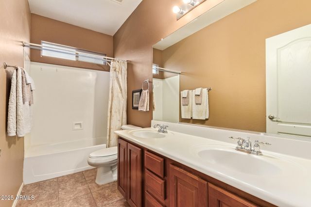 6934 W BEVERLY Road, Laveen, AZ 85339