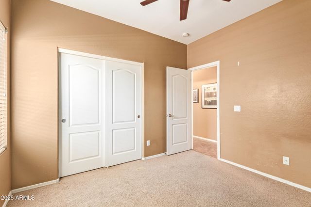 6934 W BEVERLY Road, Laveen, AZ 85339