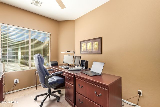 6934 W BEVERLY Road, Laveen, AZ 85339