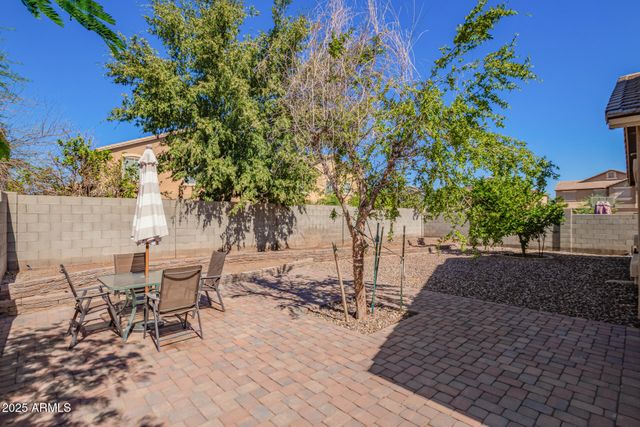 6934 W BEVERLY Road, Laveen, AZ 85339