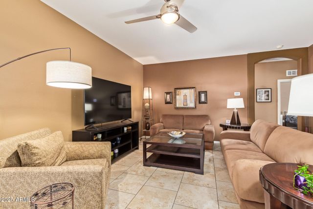 6934 W BEVERLY Road, Laveen, AZ 85339