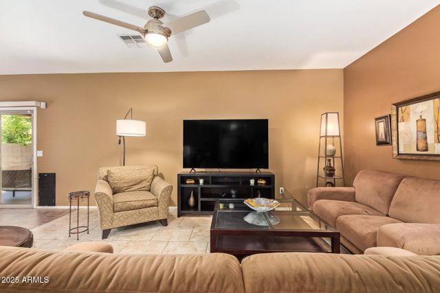 6934 W BEVERLY Road, Laveen, AZ 85339