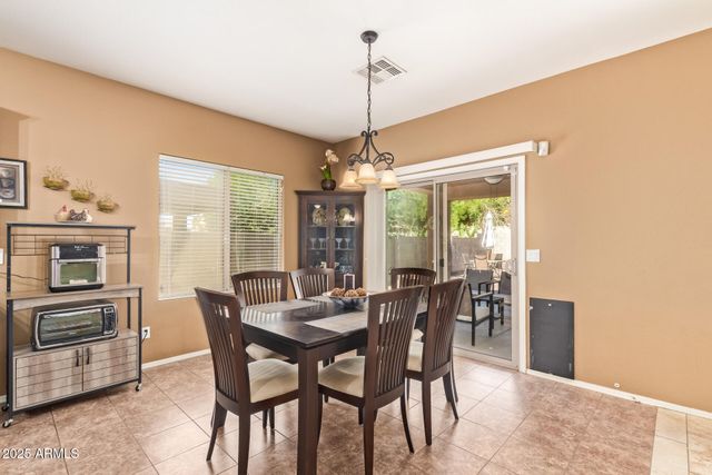 6934 W BEVERLY Road, Laveen, AZ 85339