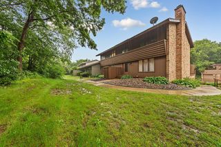 21 Walden Street, Burnsville, MN 55337