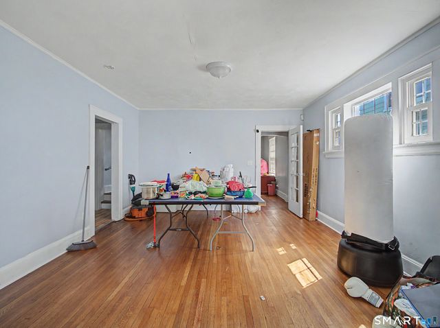111 Elmwood Place, Bridgeport, CT 06605