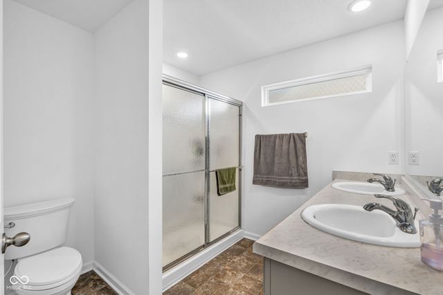 213 Drewood Drive, Trafalgar, IN 46181