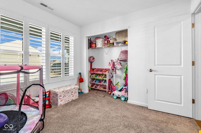 213 Drewood Drive, Trafalgar, IN 46181