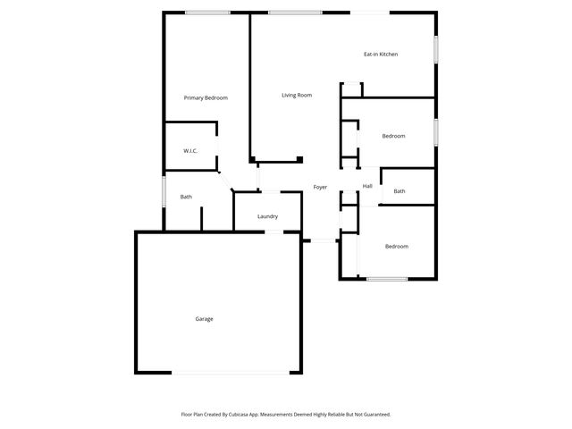 213 Drewood Drive, Trafalgar, IN 46181