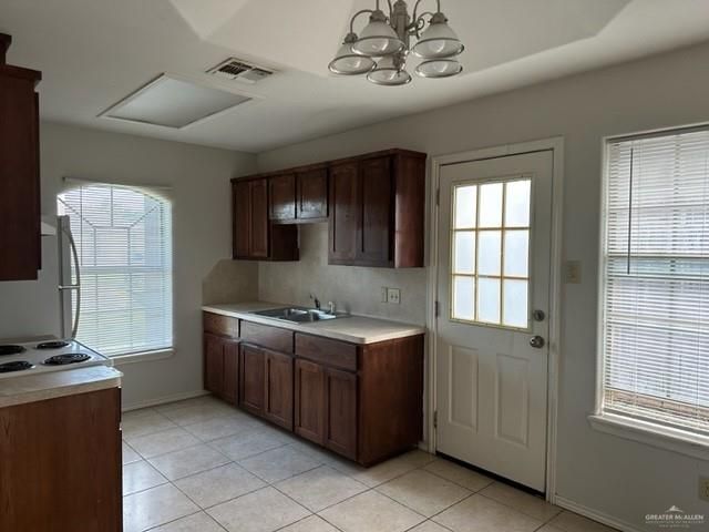 801 W Bronze Drive, Pharr, TX 78577