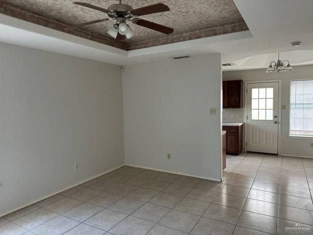 801 W Bronze Drive, Pharr, TX 78577