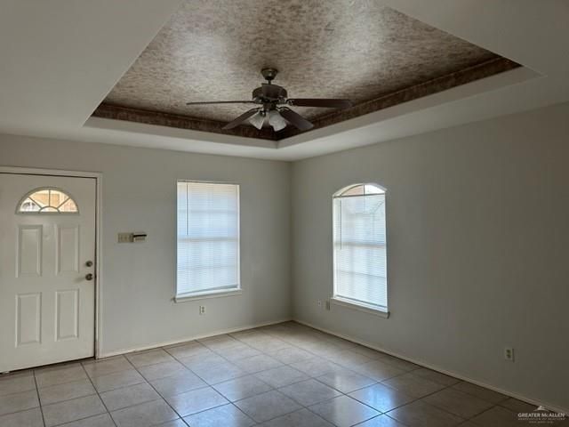 801 W Bronze Drive, Pharr, TX 78577