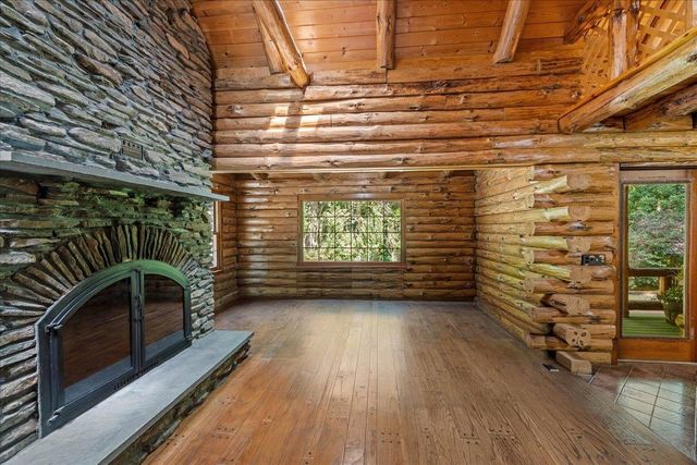 34 Edwards Mill Road, Chester, NH 03036