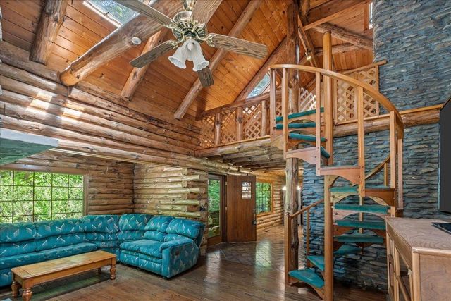 34 Edwards Mill Road, Chester, NH 03036