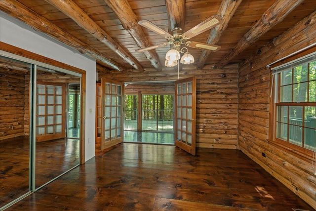34 Edwards Mill Road, Chester, NH 03036