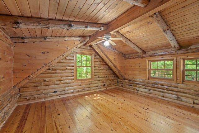 34 Edwards Mill Road, Chester, NH 03036