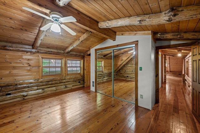 34 Edwards Mill Road, Chester, NH 03036
