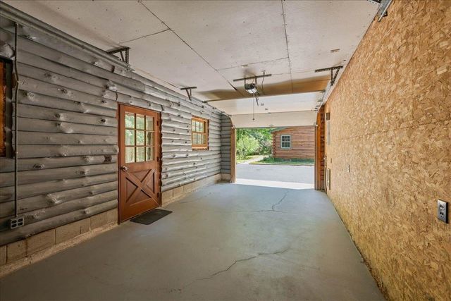 34 Edwards Mill Road, Chester, NH 03036