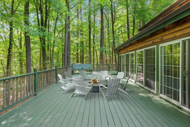 34 Edwards Mill Road, Chester, NH 03036