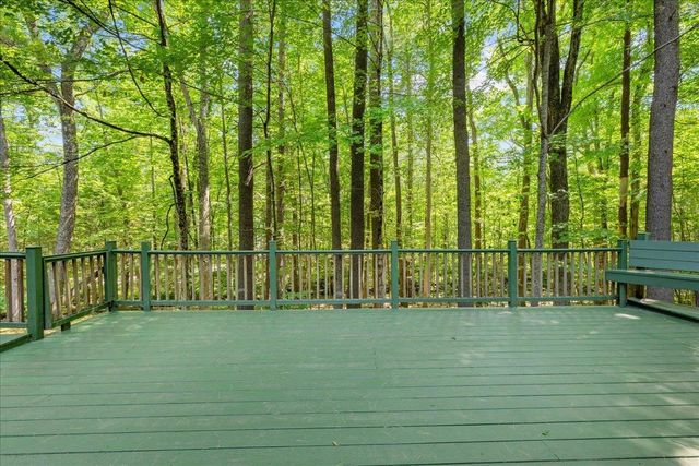 34 Edwards Mill Road, Chester, NH 03036