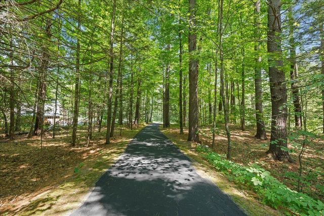 34 Edwards Mill Road, Chester, NH 03036