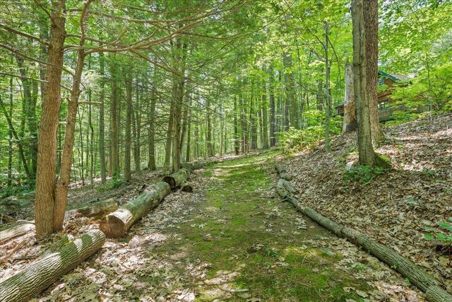 34 Edwards Mill Road, Chester, NH 03036