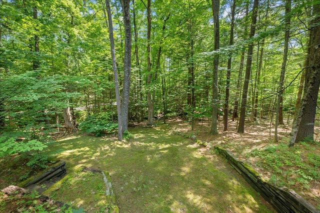 34 Edwards Mill Road, Chester, NH 03036
