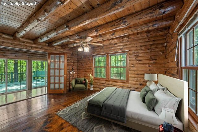 34 Edwards Mill Road, Chester, NH 03036