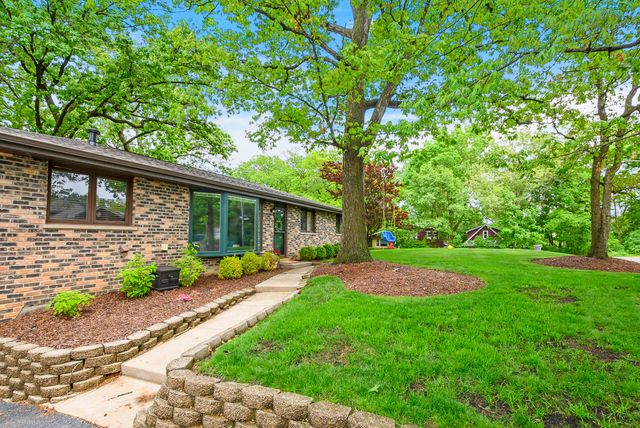 10050 W 145th Street, Orland Park, IL 60462