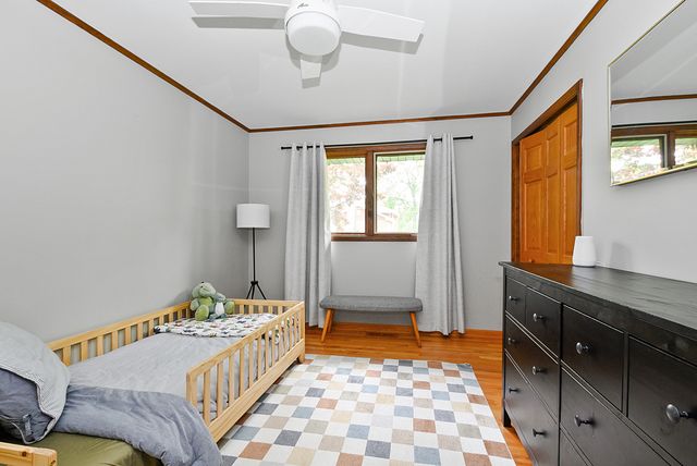 10050 W 145th Street, Orland Park, IL 60462