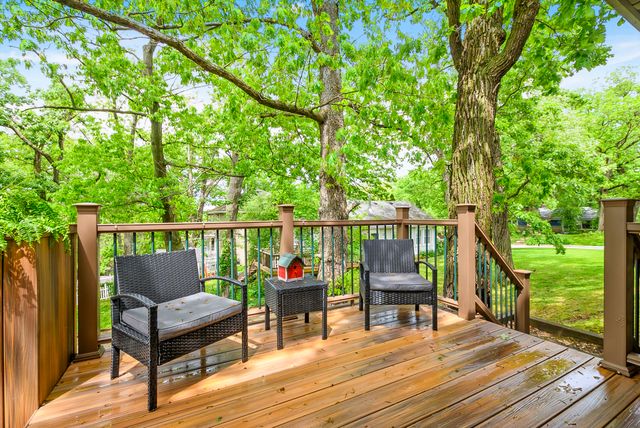 10050 W 145th Street, Orland Park, IL 60462