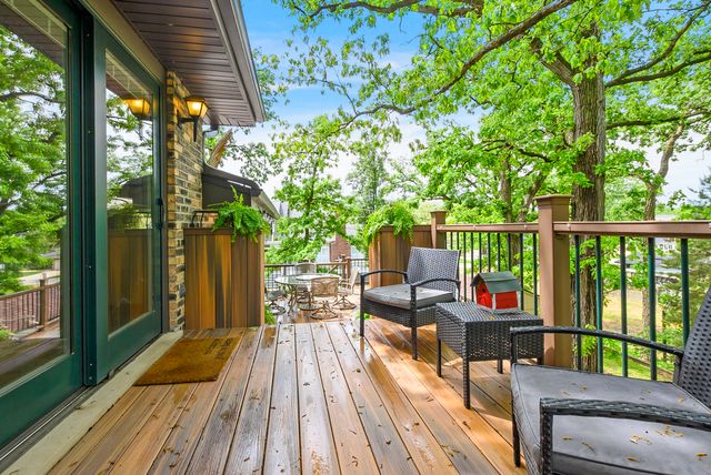10050 W 145th Street, Orland Park, IL 60462