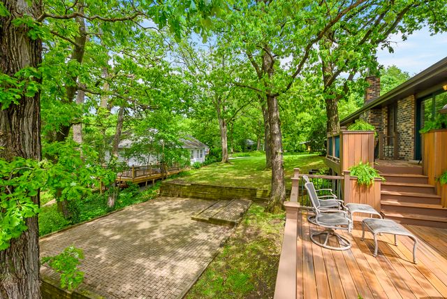 10050 W 145th Street, Orland Park, IL 60462