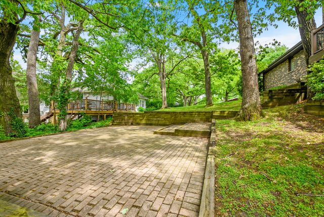 10050 W 145th Street, Orland Park, IL 60462