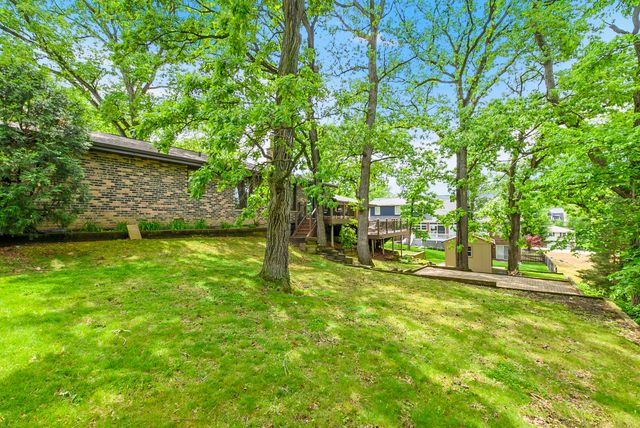 10050 W 145th Street, Orland Park, IL 60462