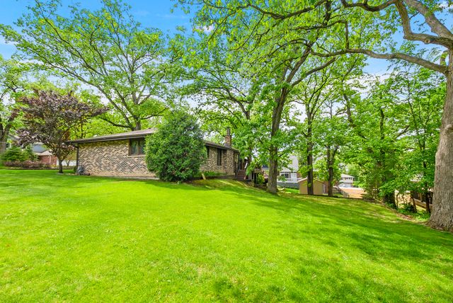 10050 W 145th Street, Orland Park, IL 60462