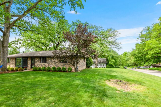 10050 W 145th Street, Orland Park, IL 60462