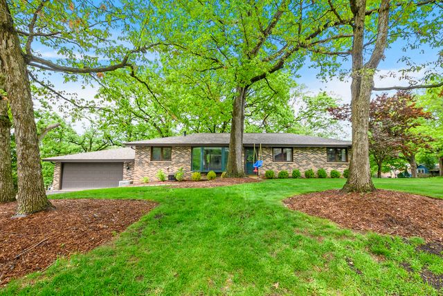 10050 W 145th Street, Orland Park, IL 60462