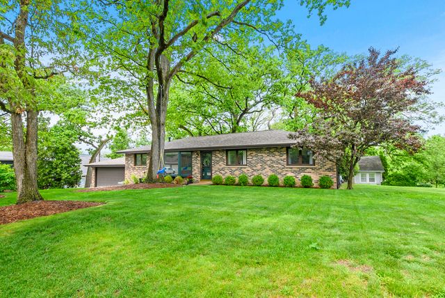 10050 W 145th Street, Orland Park, IL 60462