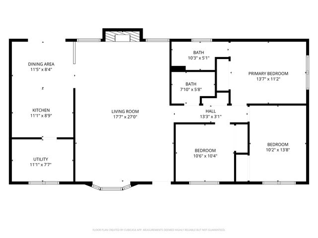10050 W 145th Street, Orland Park, IL 60462