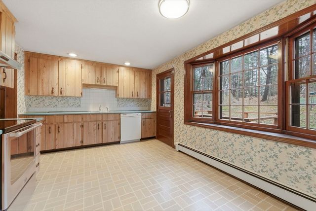 480 Liberty Street, Braintree, MA 02184