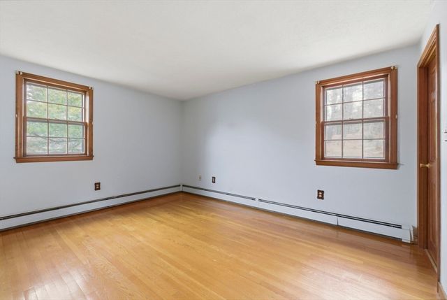 480 Liberty Street, Braintree, MA 02184