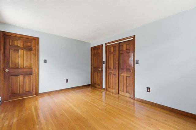 480 Liberty Street, Braintree, MA 02184