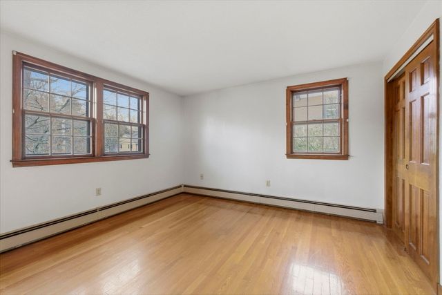 480 Liberty Street, Braintree, MA 02184