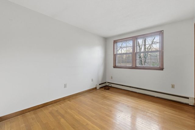 480 Liberty Street, Braintree, MA 02184