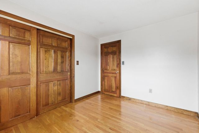 480 Liberty Street, Braintree, MA 02184