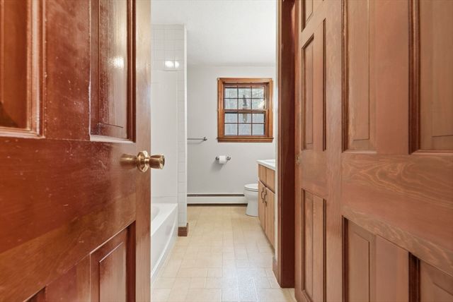 480 Liberty Street, Braintree, MA 02184