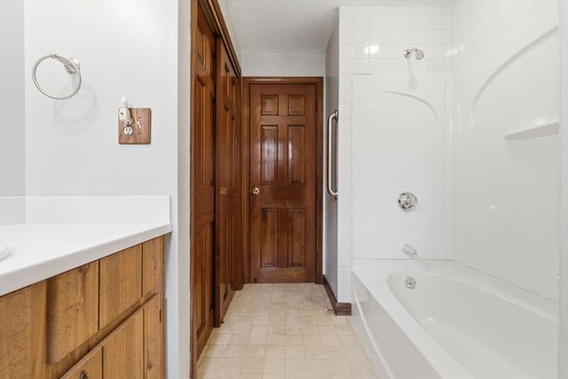 480 Liberty Street, Braintree, MA 02184