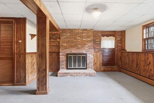 480 Liberty Street, Braintree, MA 02184